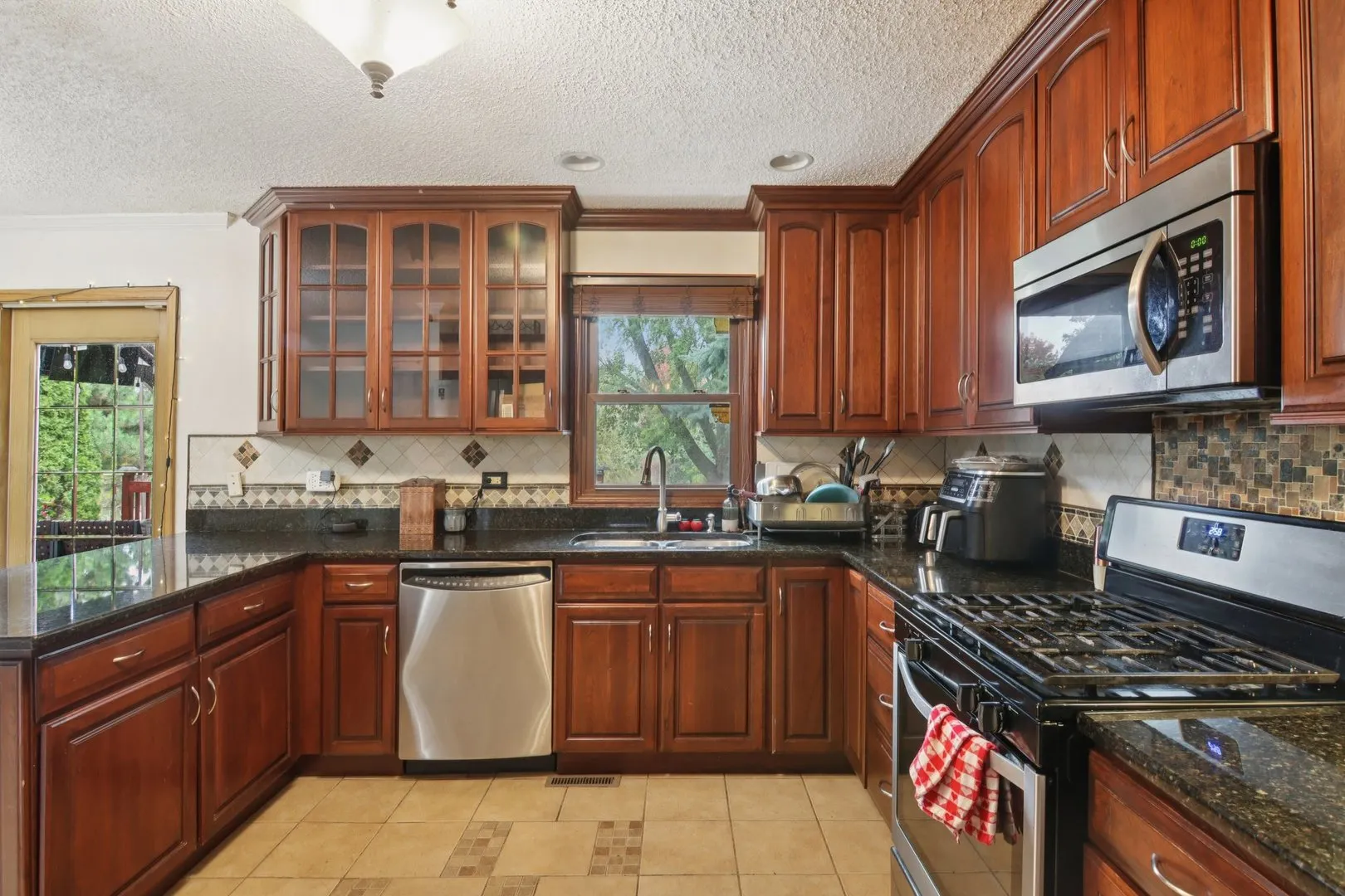 308 HOMEWOOD Drive IL