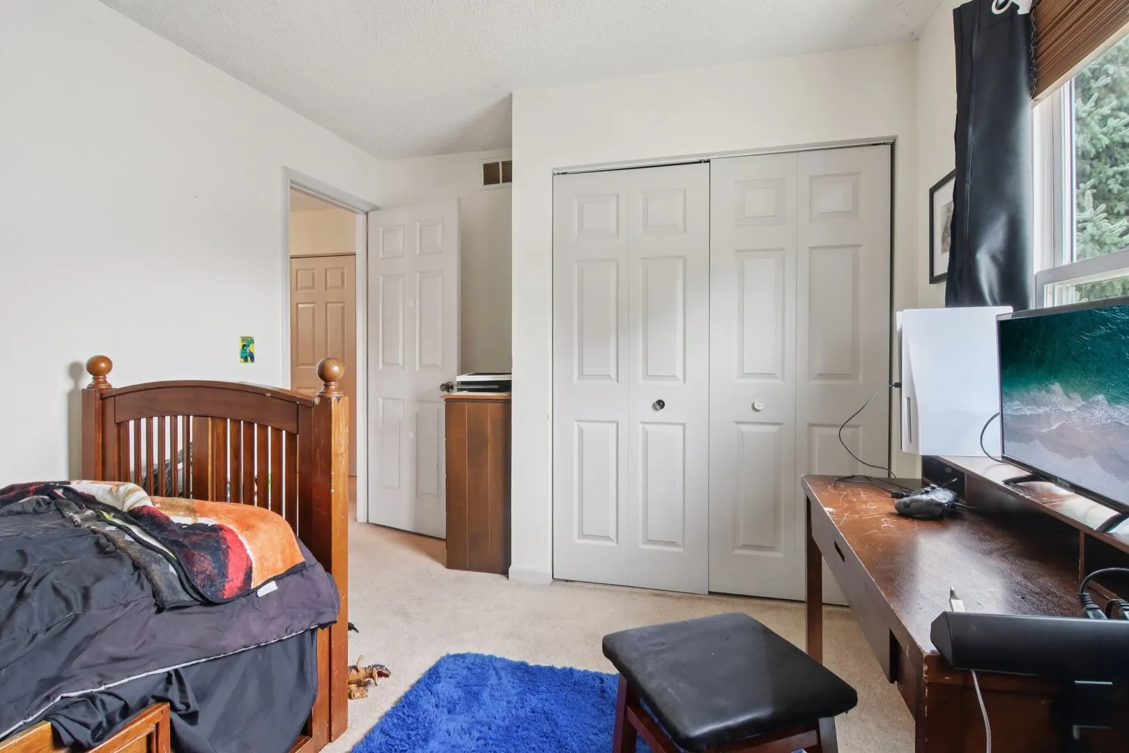 308 HOMEWOOD Drive IL