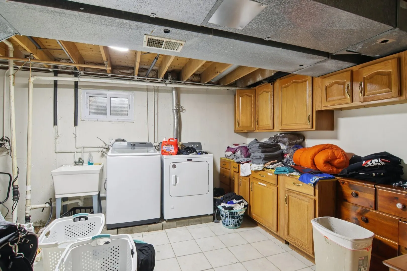 308 HOMEWOOD Drive IL