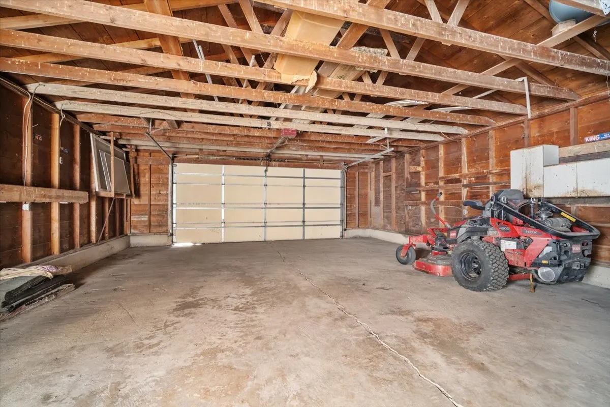 29758 N 2850 East Road IL