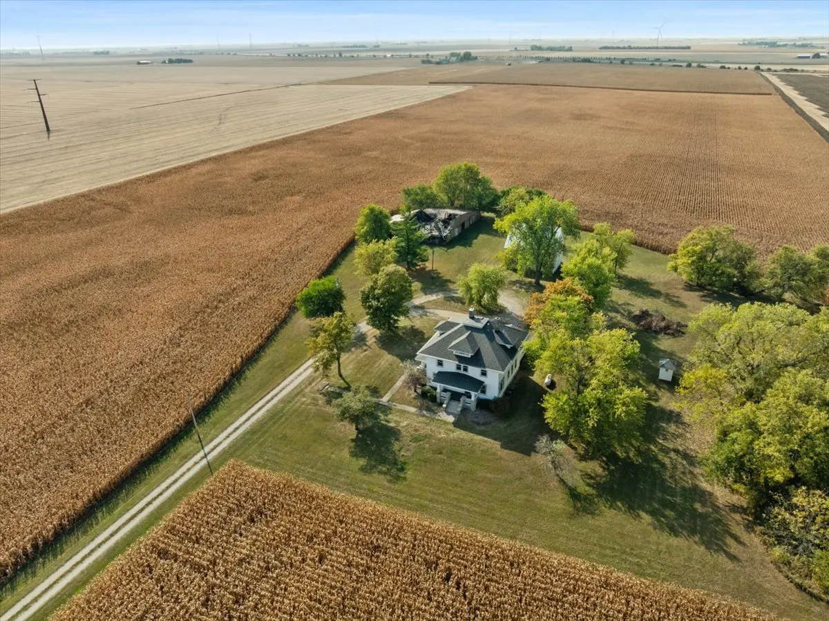 29758 N 2850 East Road IL