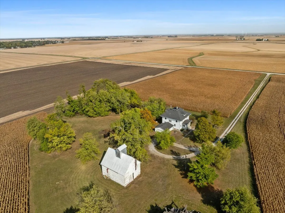 29758 N 2850 East Road IL