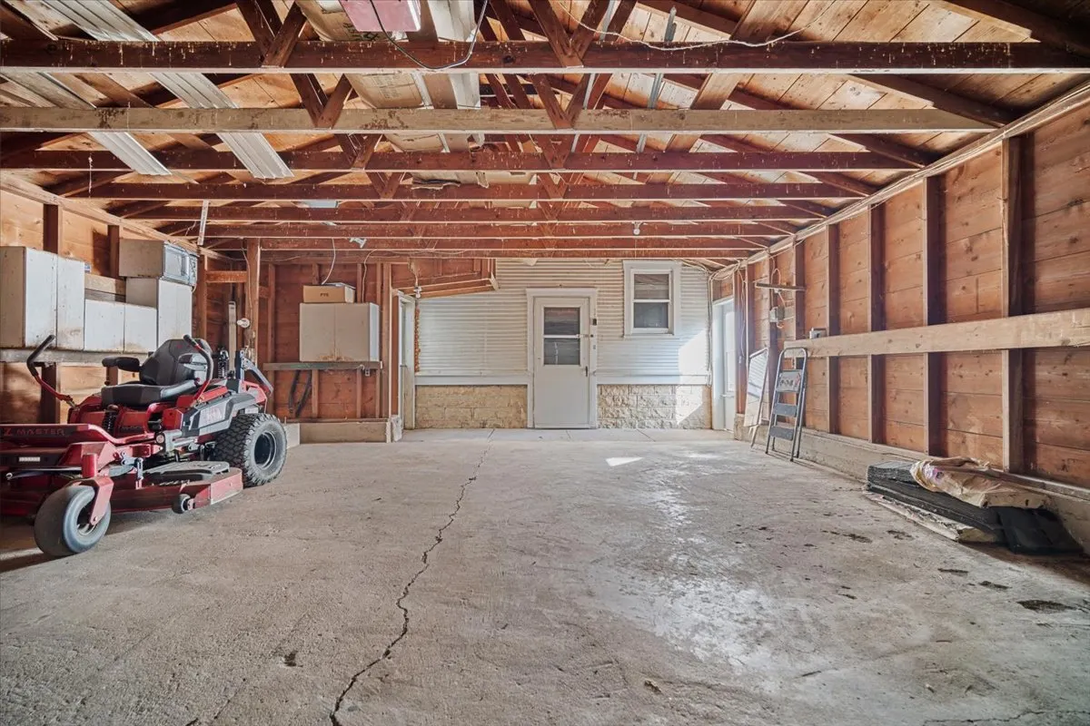 29758 N 2850 East Road IL