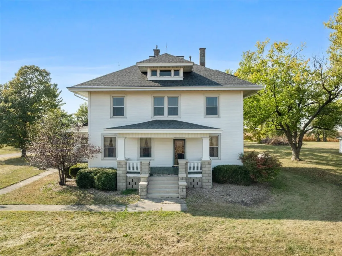 29758 N 2850 East Road IL