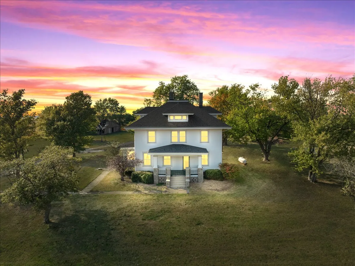 29758 N 2850 East Road IL