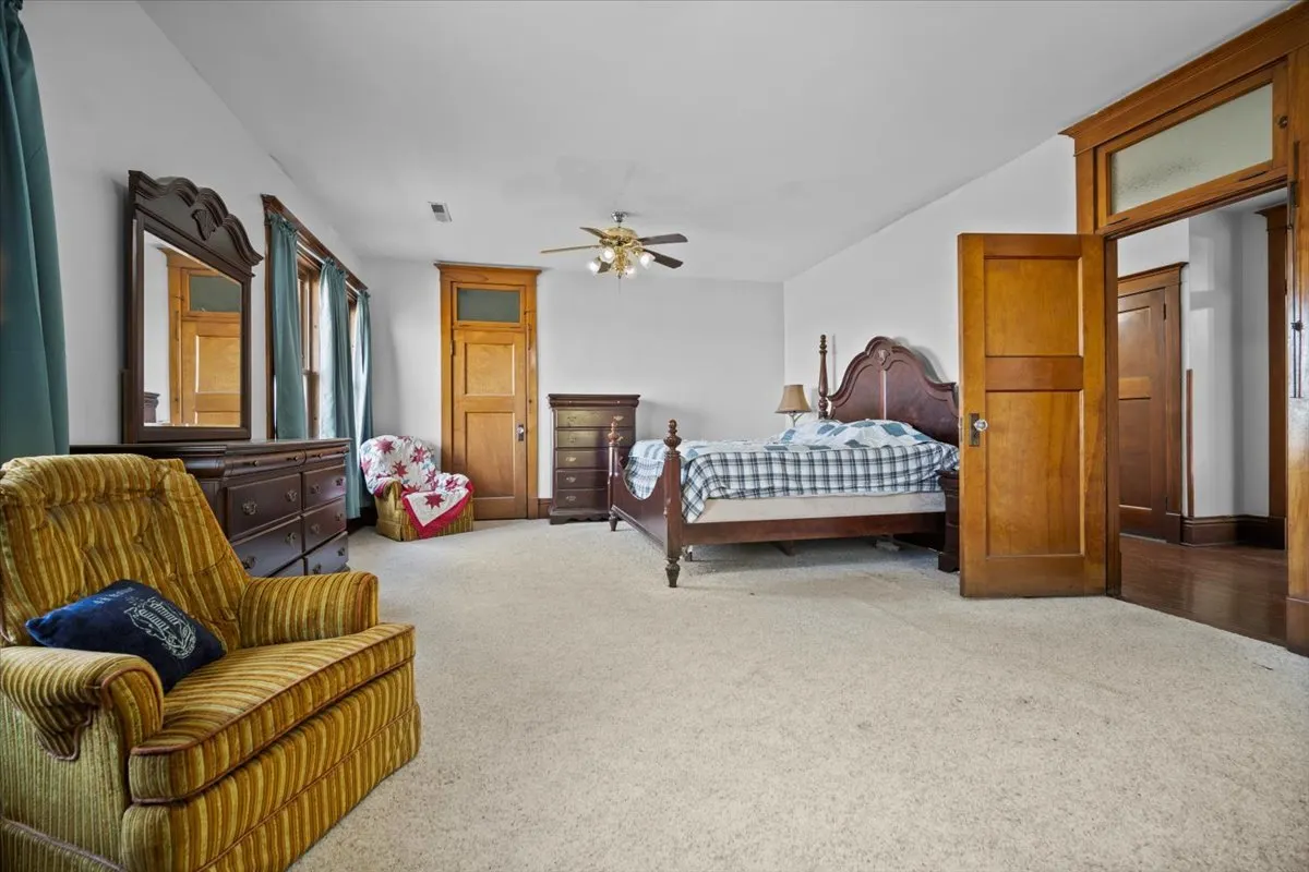 29758 N 2850 East Road IL