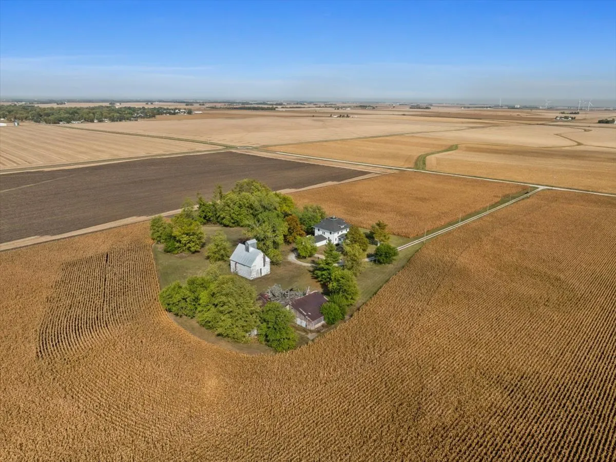29758 N 2850 East Road IL