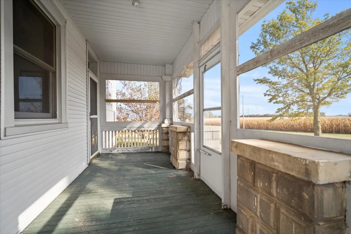29758 N 2850 East Road IL