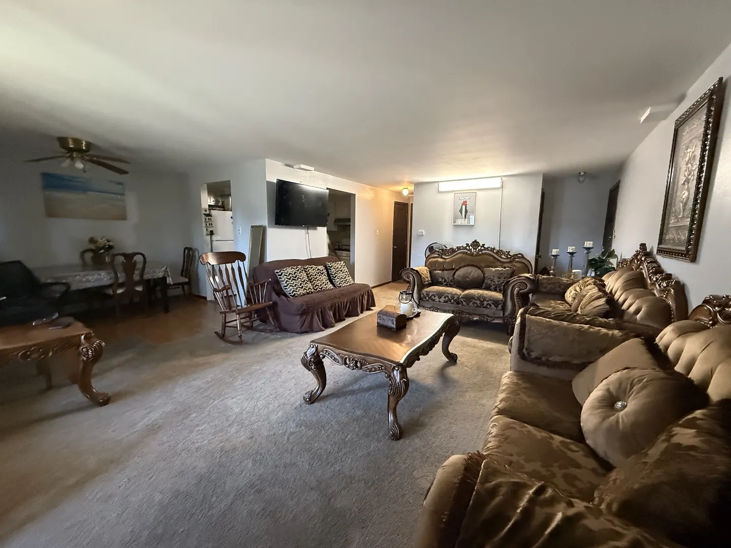 7100 99th Street 204 IL