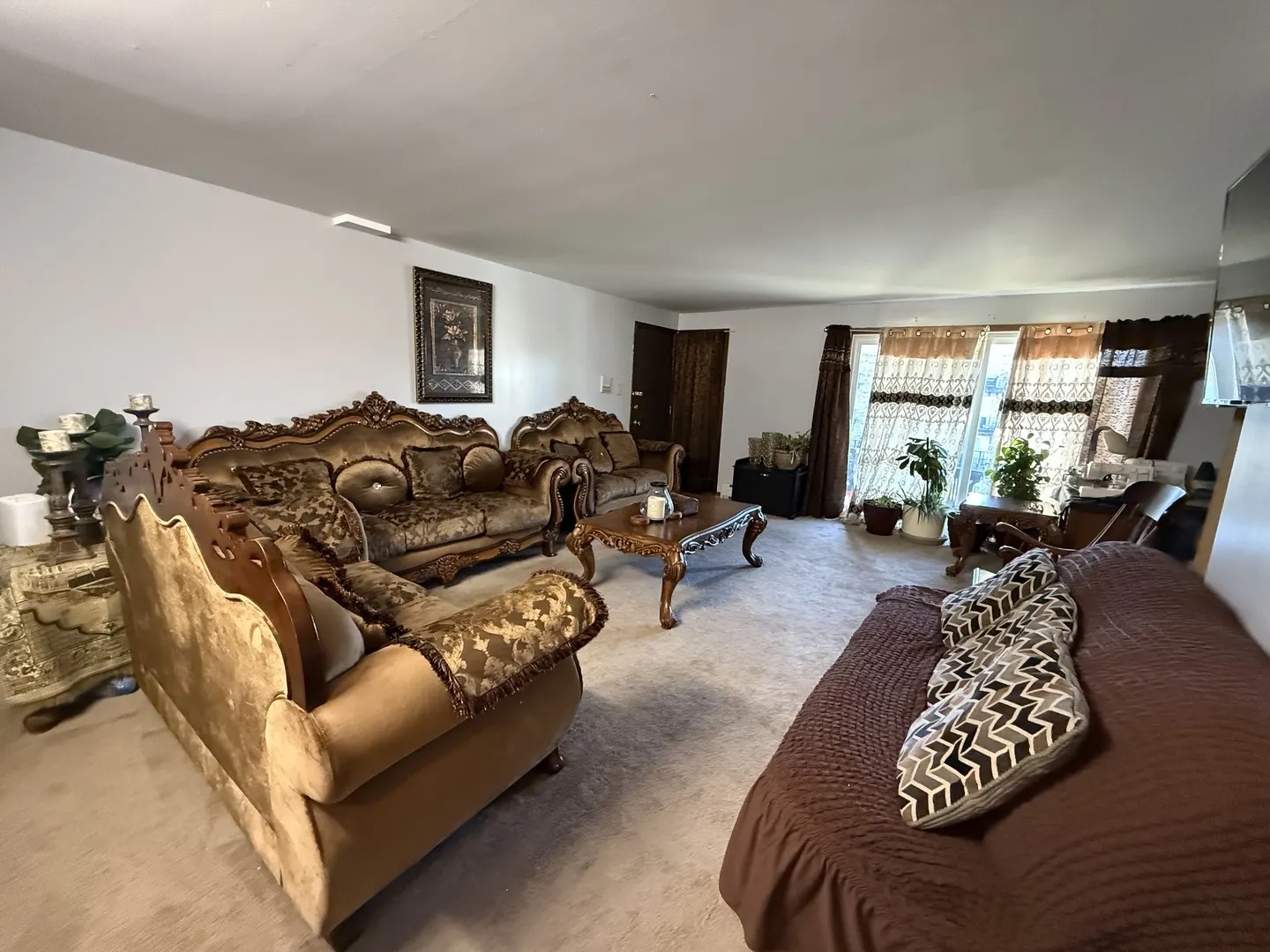 7100 99th Street 204 IL