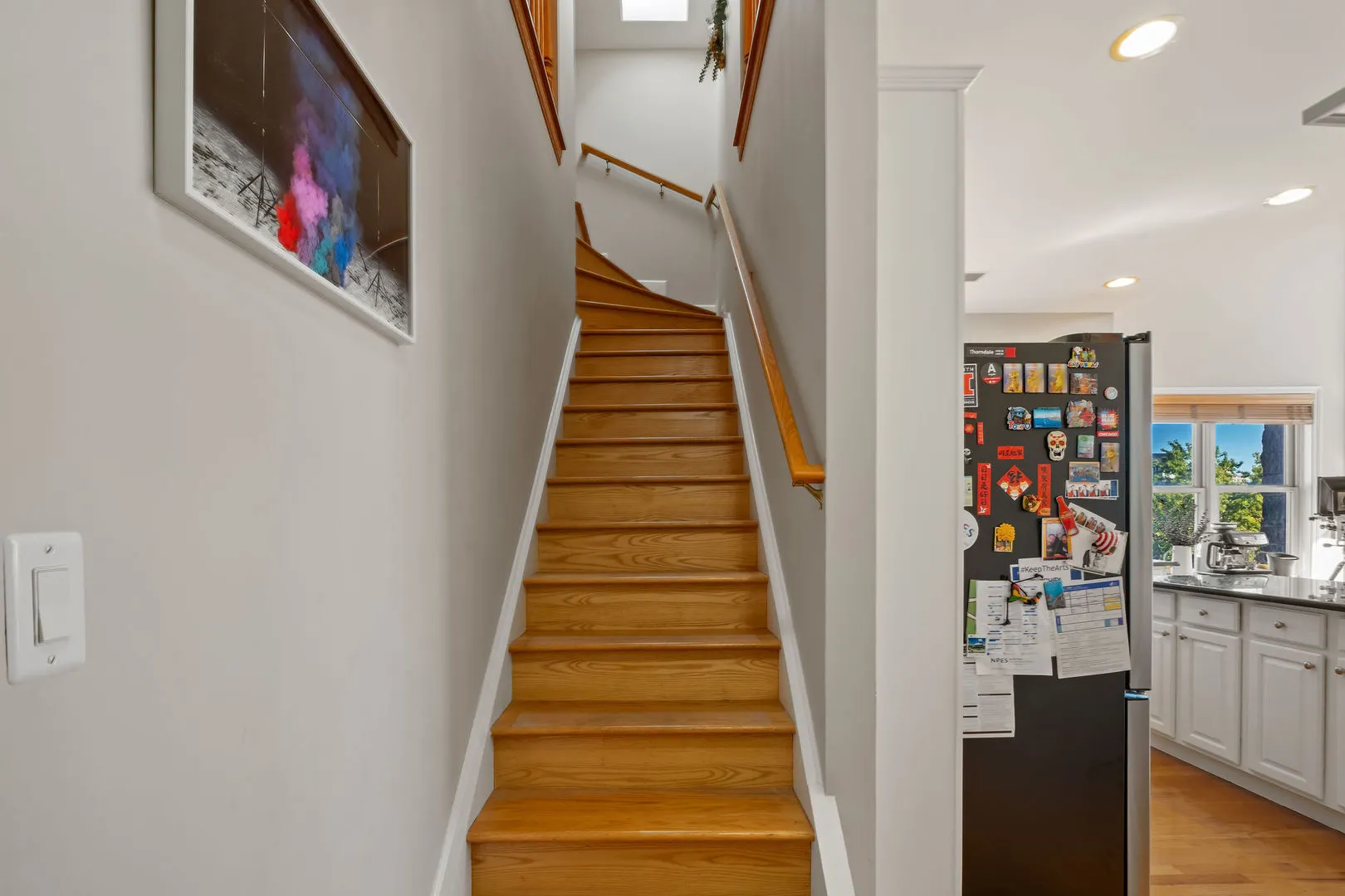 1224 W WINONA Street 3E IL