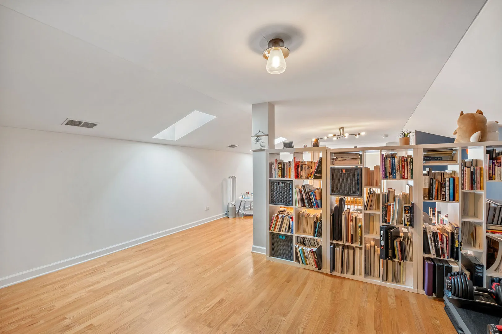 1224 W WINONA Street 3E IL