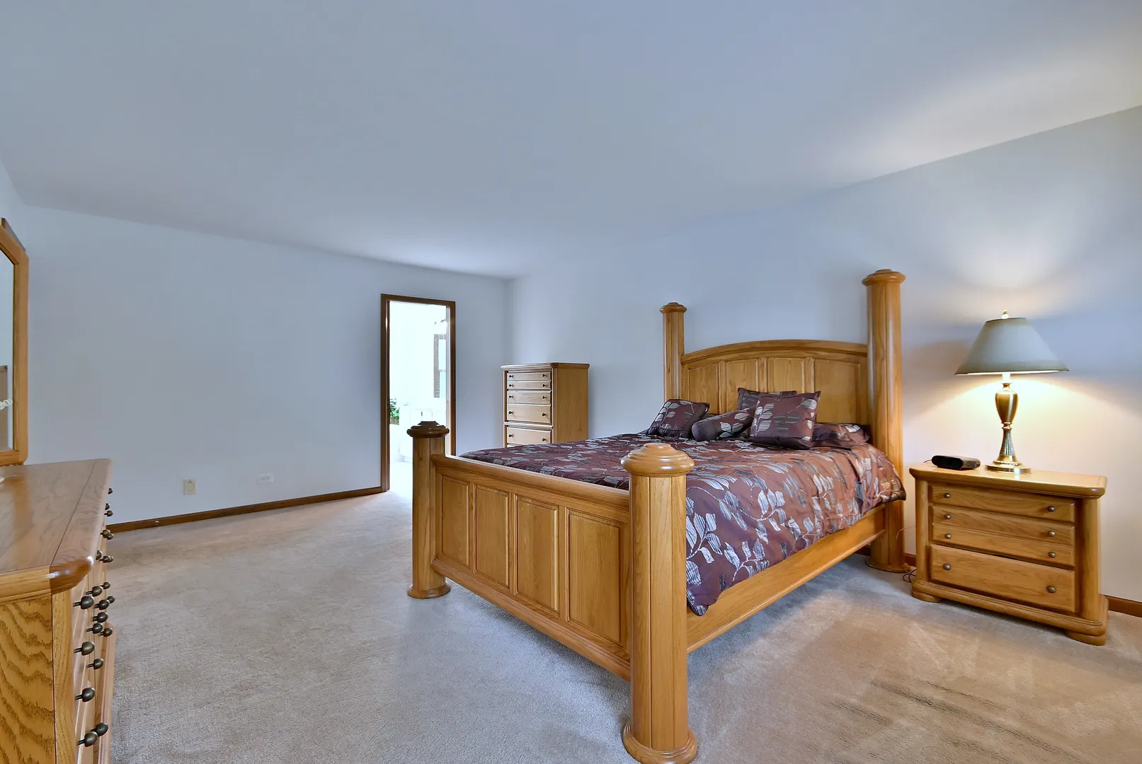 963 Lakeside Drive IL