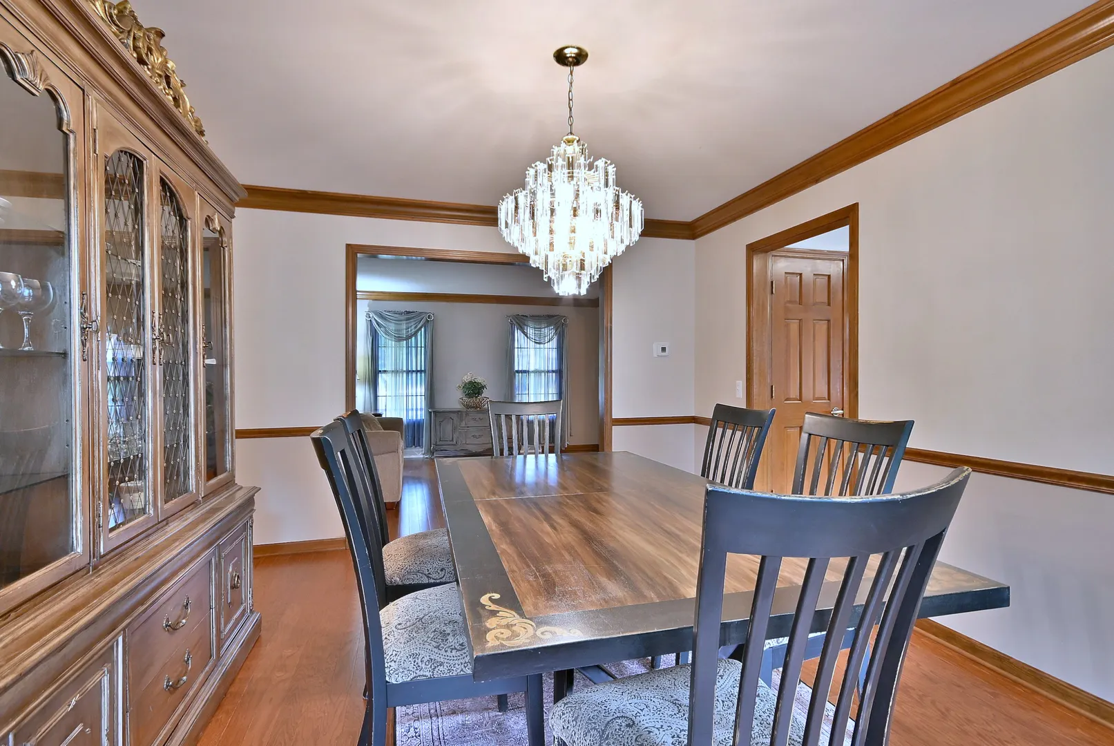 963 Lakeside Drive IL