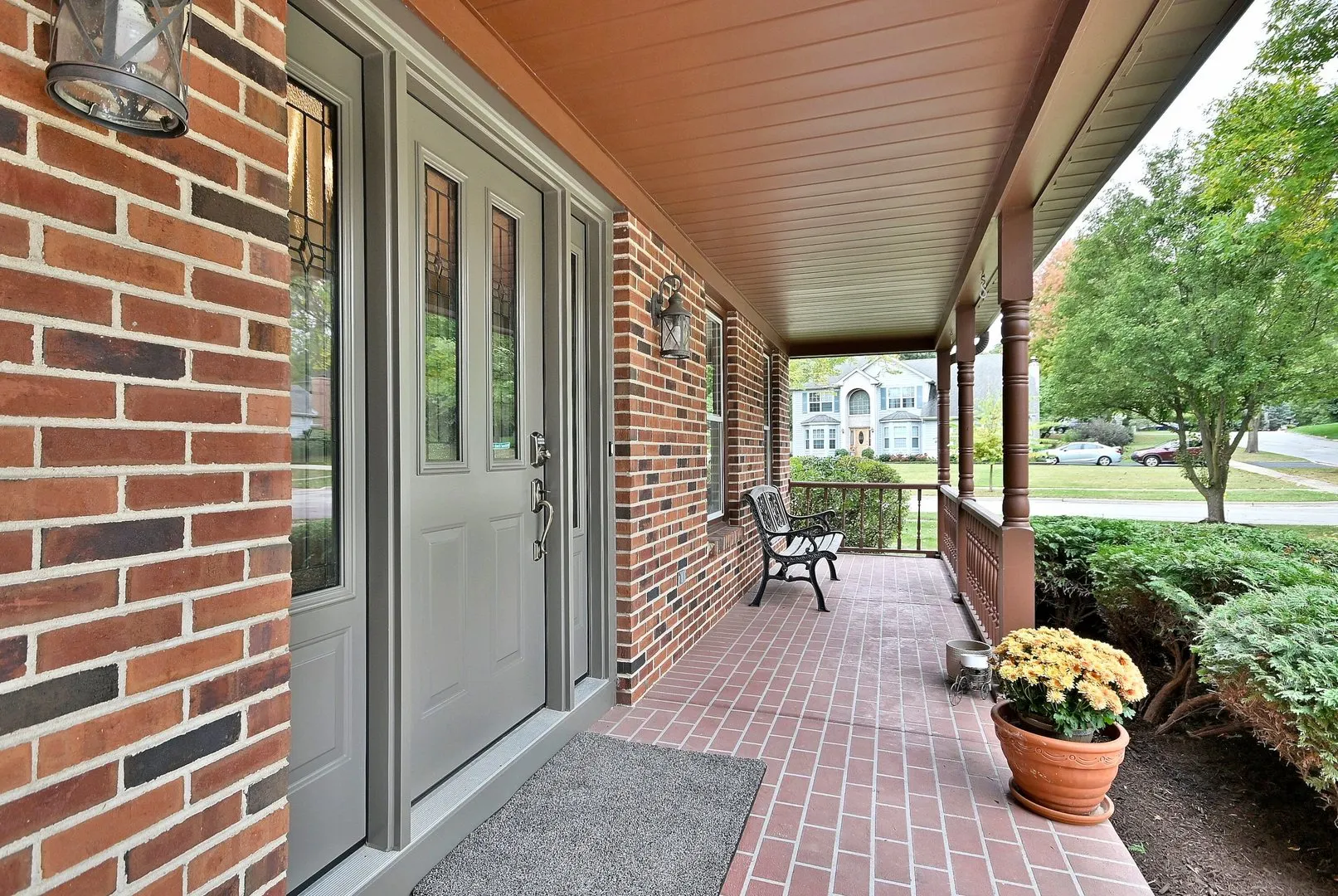 963 Lakeside Drive IL