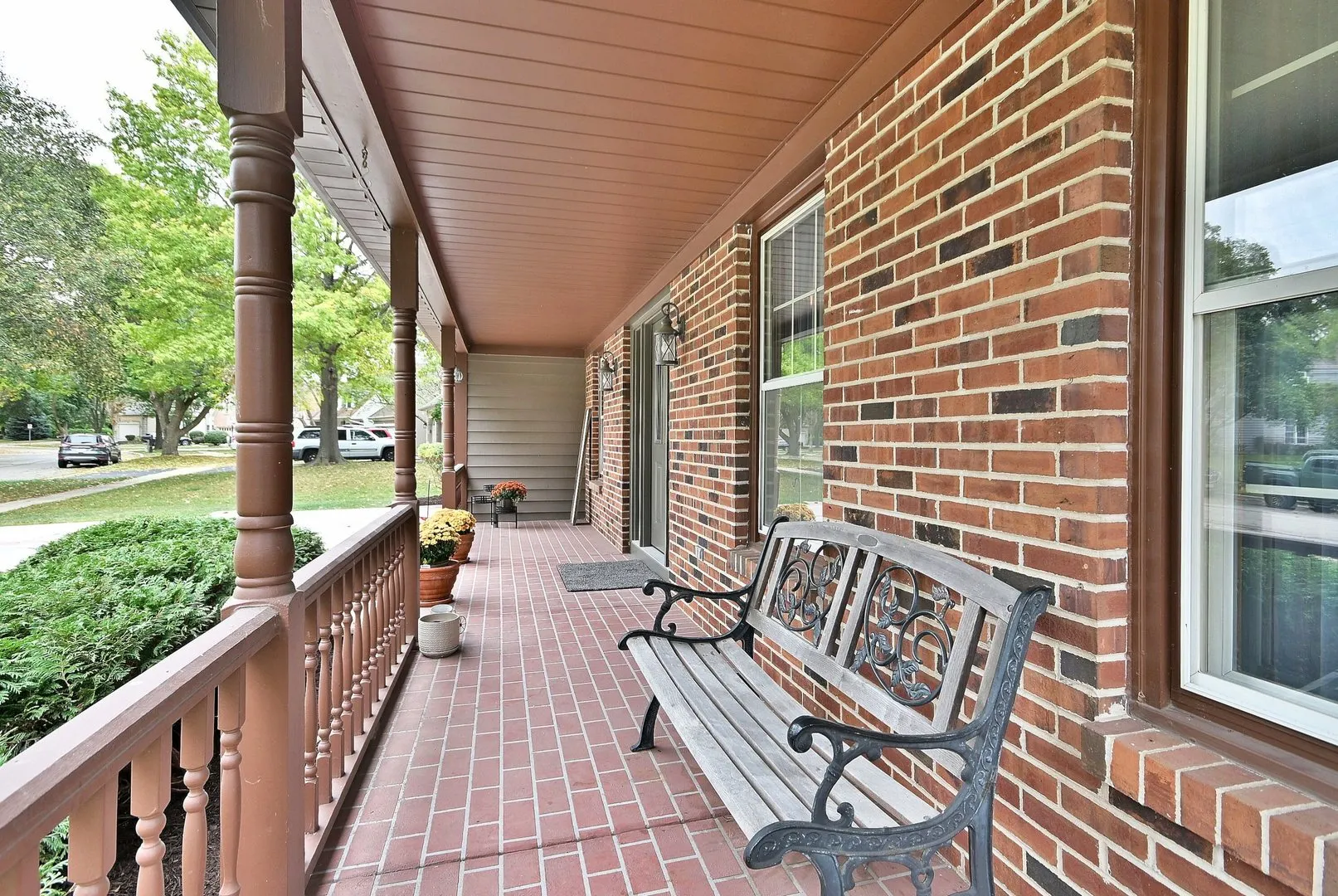 963 Lakeside Drive IL