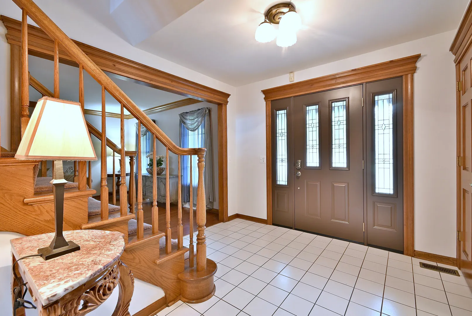 963 Lakeside Drive IL