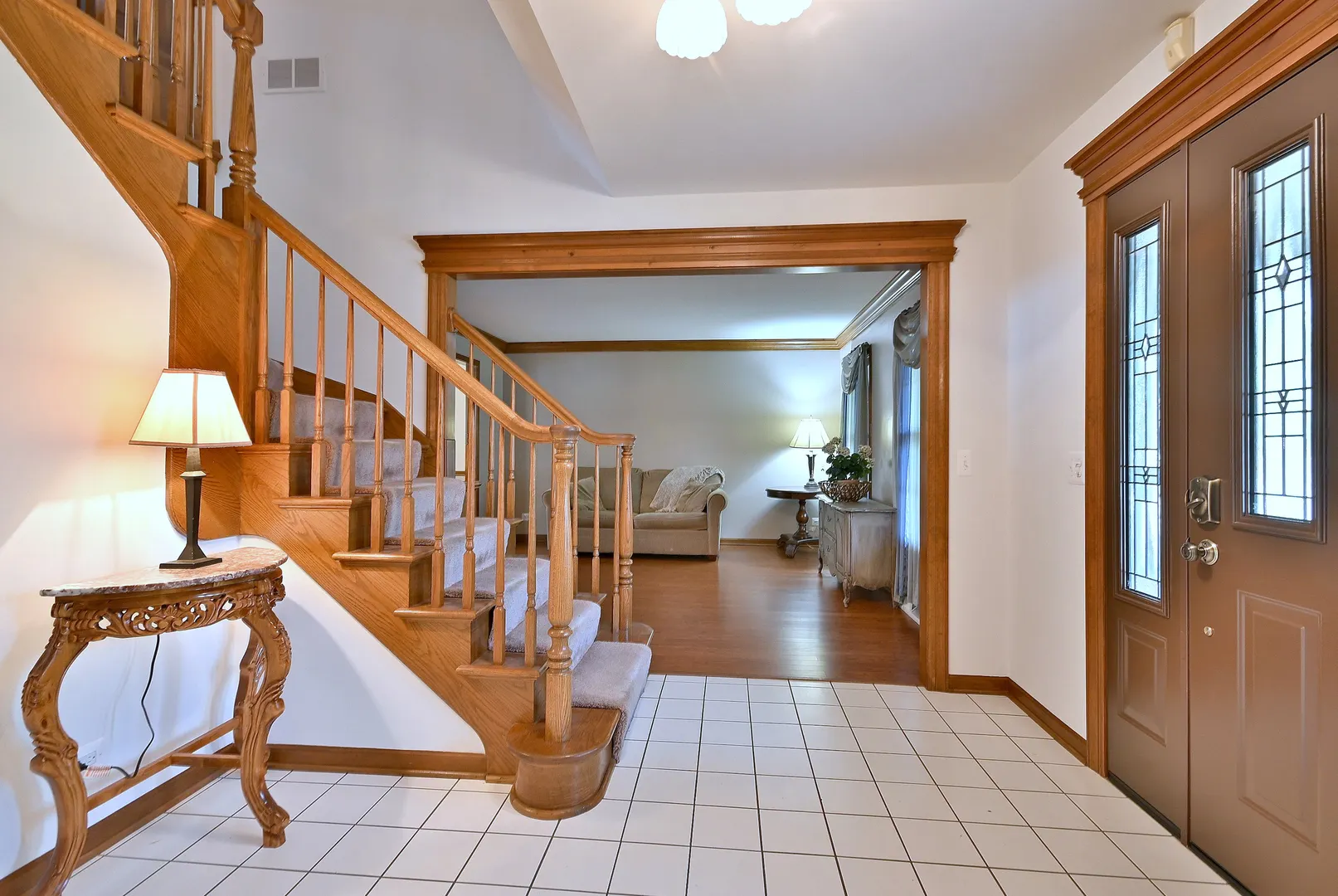 963 Lakeside Drive IL