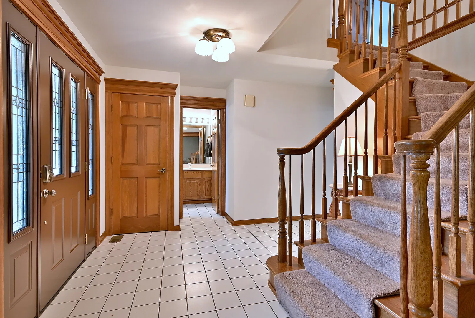 963 Lakeside Drive IL
