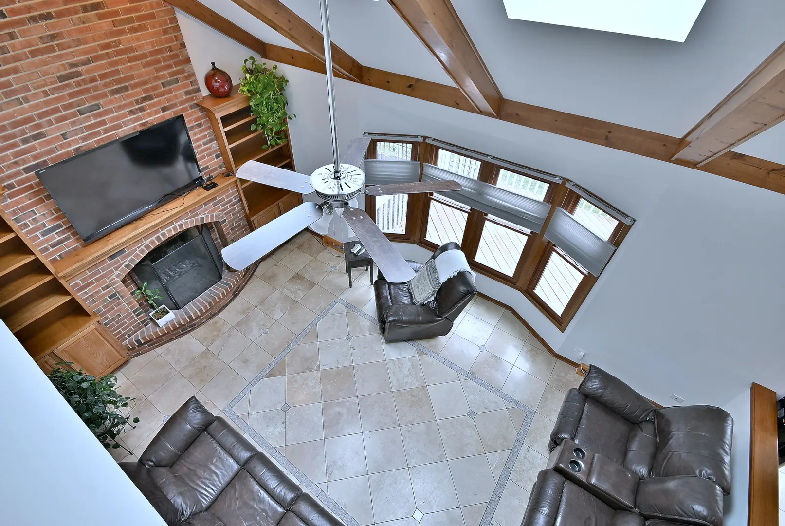 963 Lakeside Drive IL