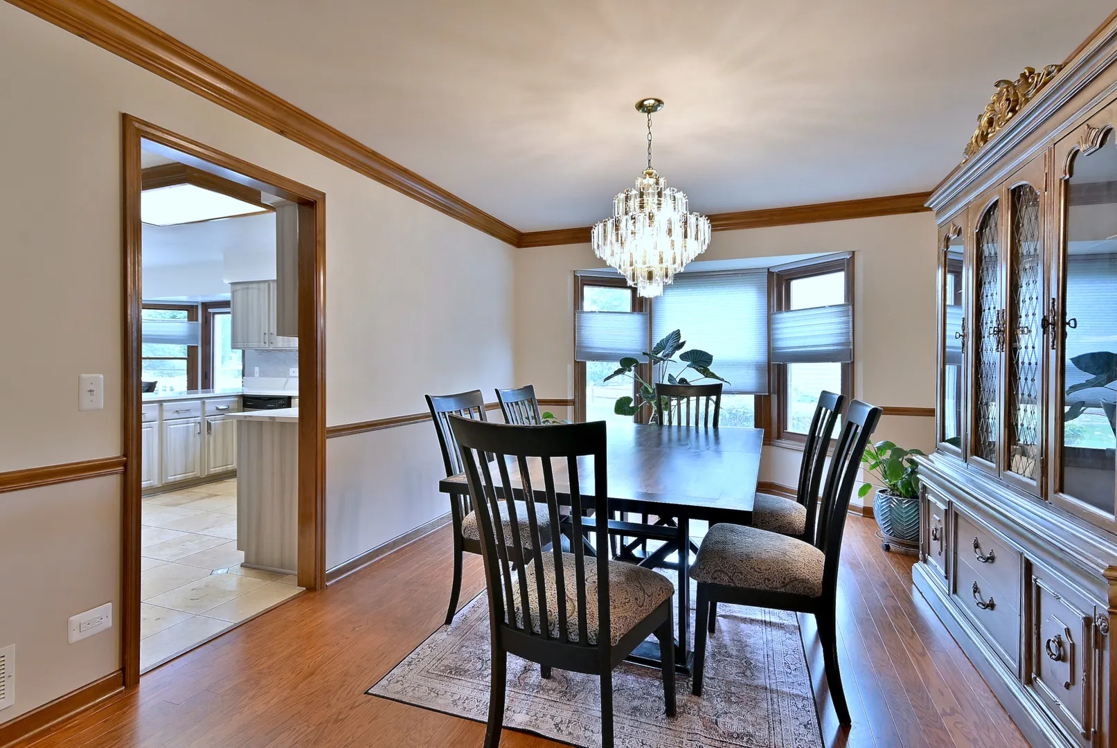 963 Lakeside Drive IL