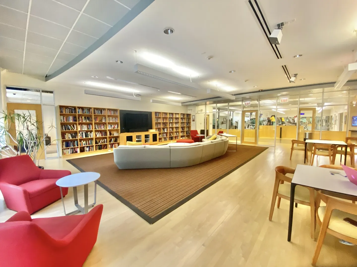 505 N LAKE SHORE Drive 3312 IL