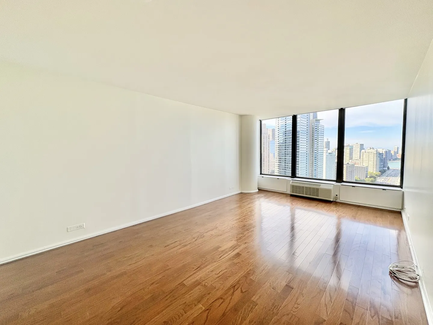 505 N LAKE SHORE Drive 3312 IL