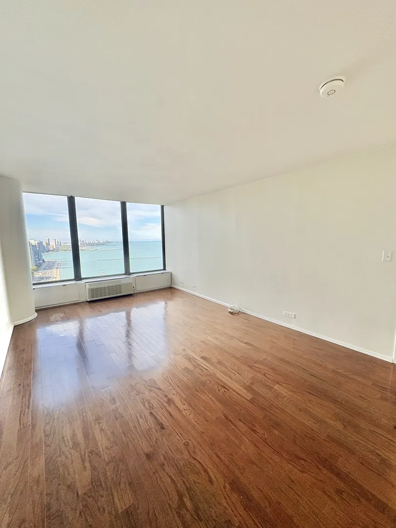 505 N LAKE SHORE Drive 3312 IL