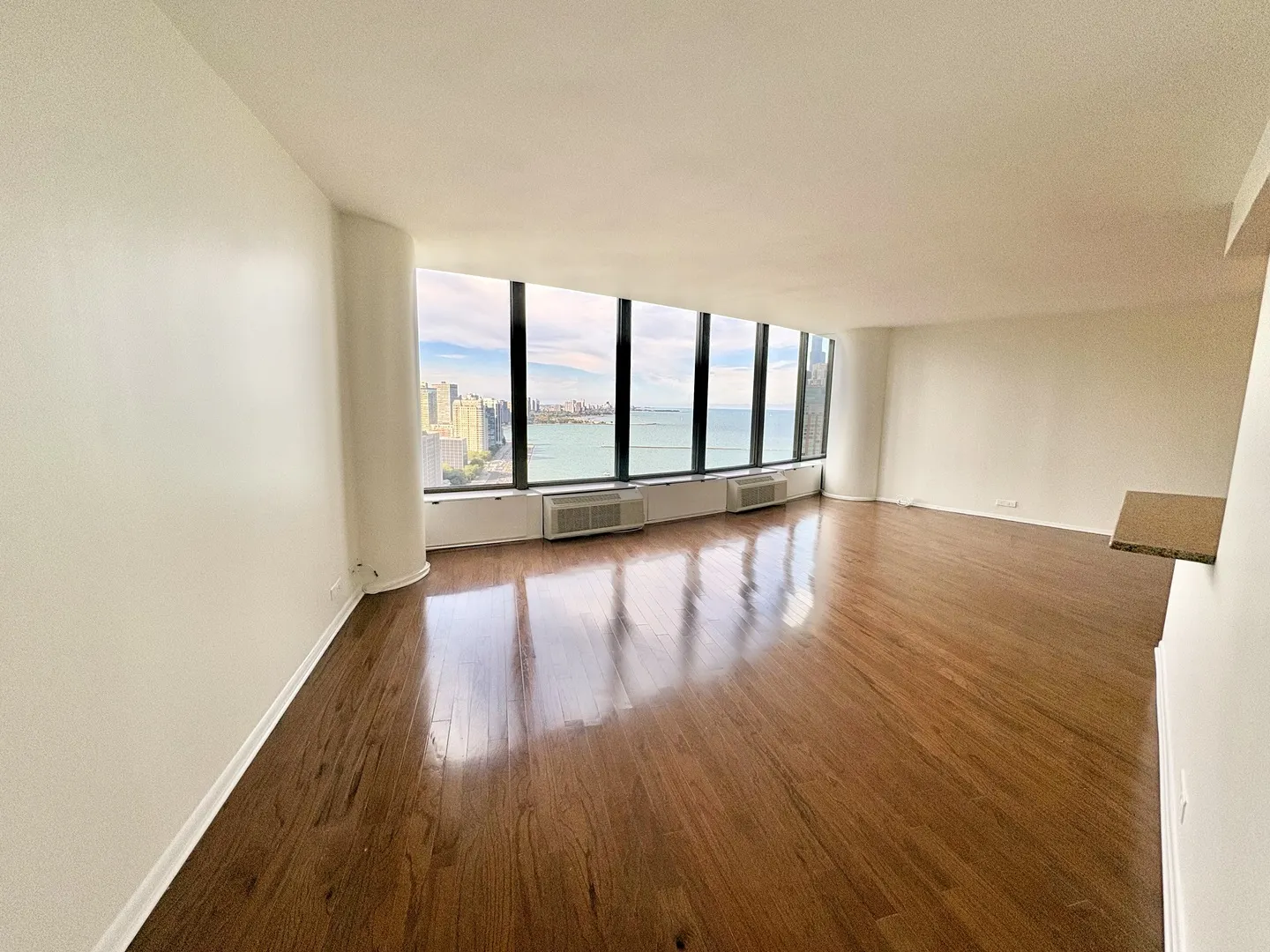 505 N LAKE SHORE Drive 3312 IL