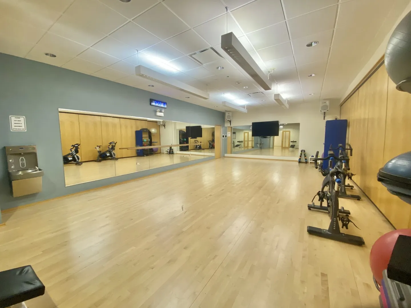 505 N LAKE SHORE Drive 3312 IL
