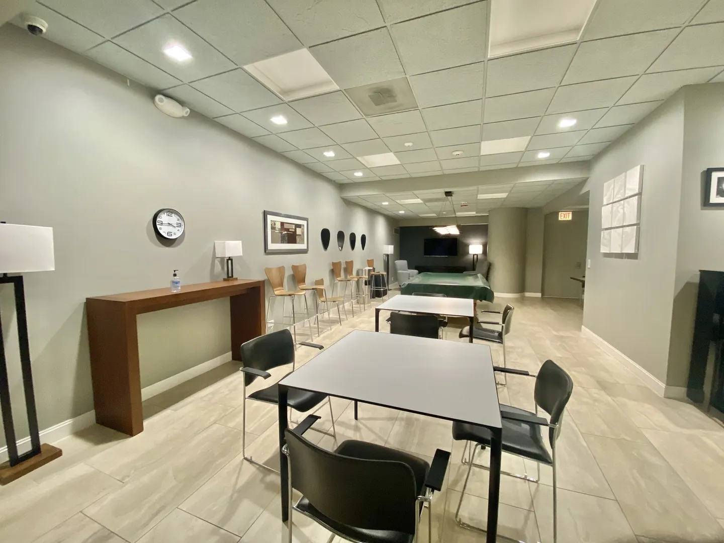 505 N LAKE SHORE Drive 3312 IL