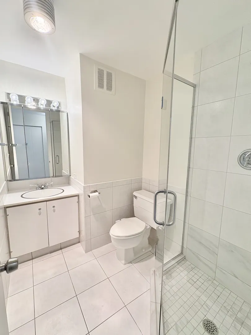505 N LAKE SHORE Drive 3312 IL