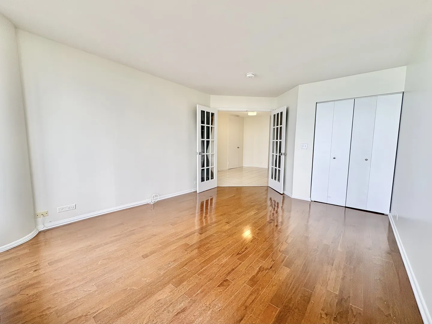 505 N LAKE SHORE Drive 3312 IL
