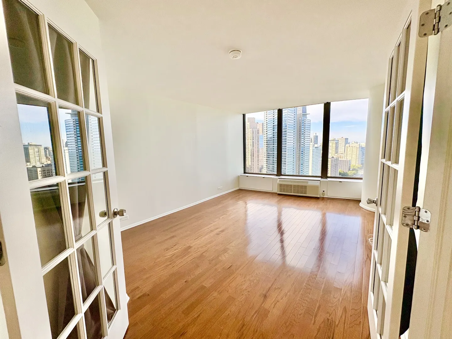 505 N LAKE SHORE Drive 3312 IL