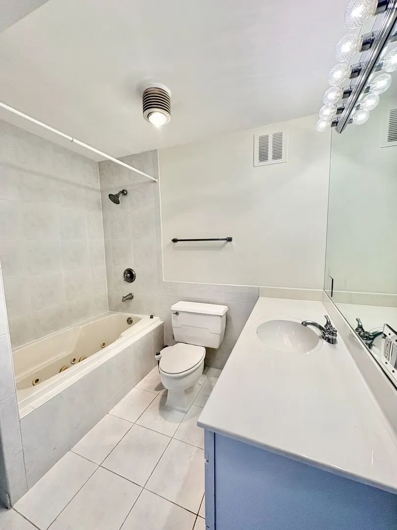 505 N LAKE SHORE Drive 3312 IL