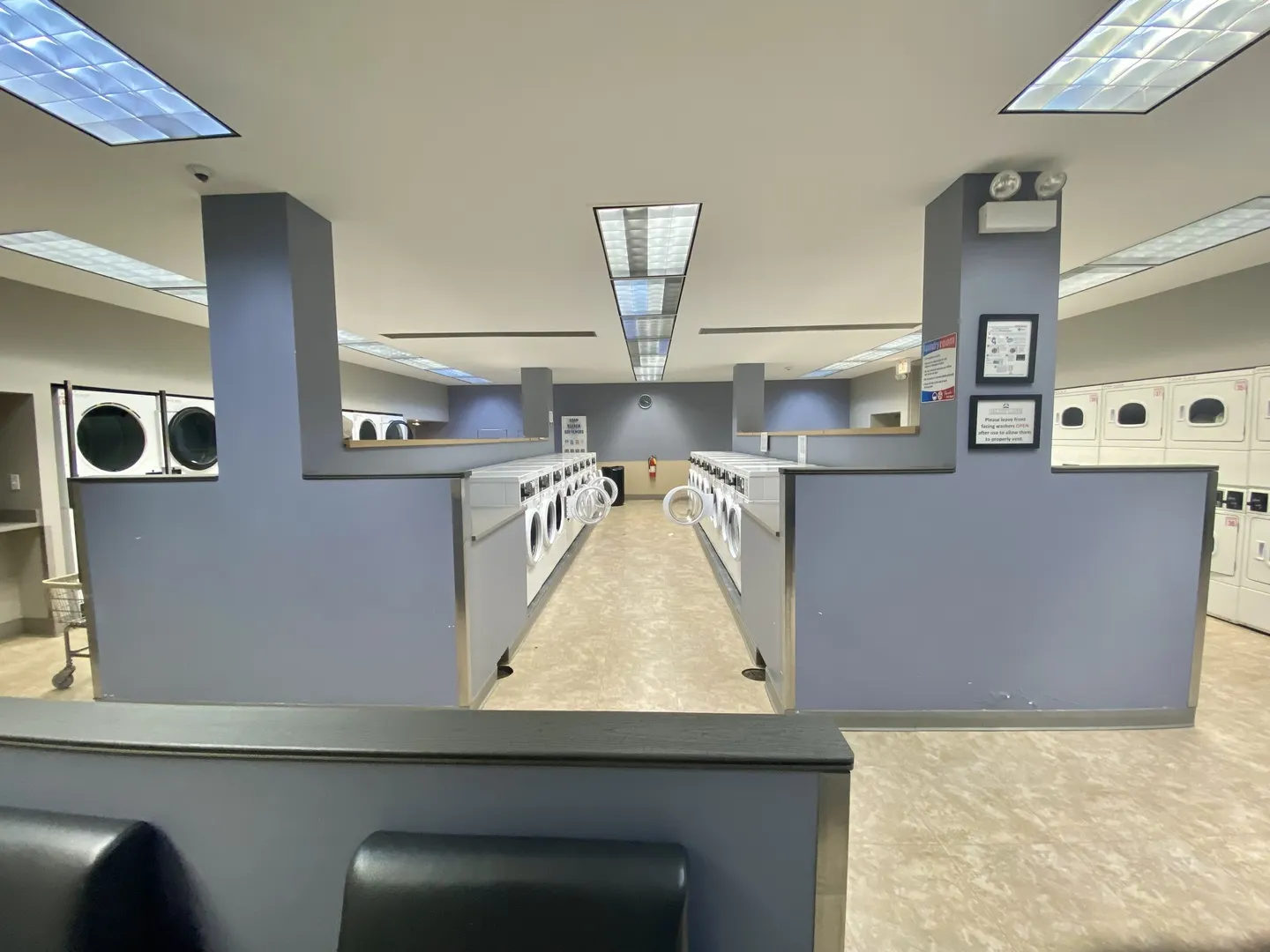505 N LAKE SHORE Drive 3312 IL