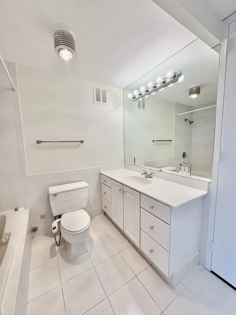 505 N LAKE SHORE Drive 3312 IL