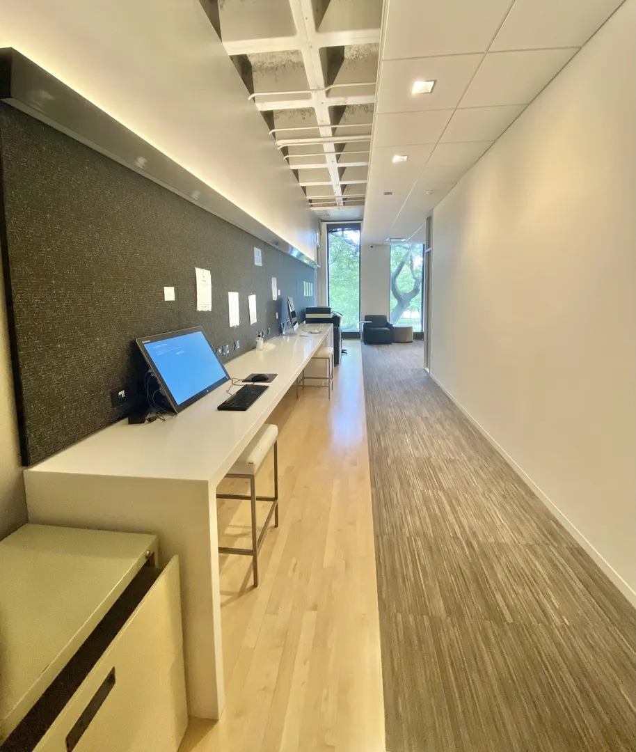 505 N LAKE SHORE Drive 3312 IL