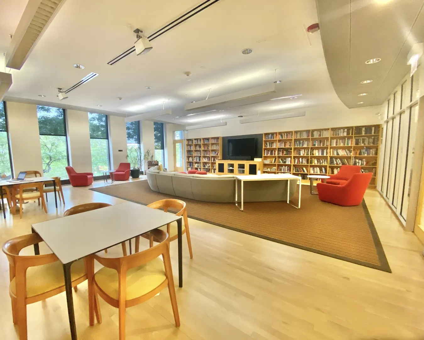 505 N LAKE SHORE Drive 3312 IL