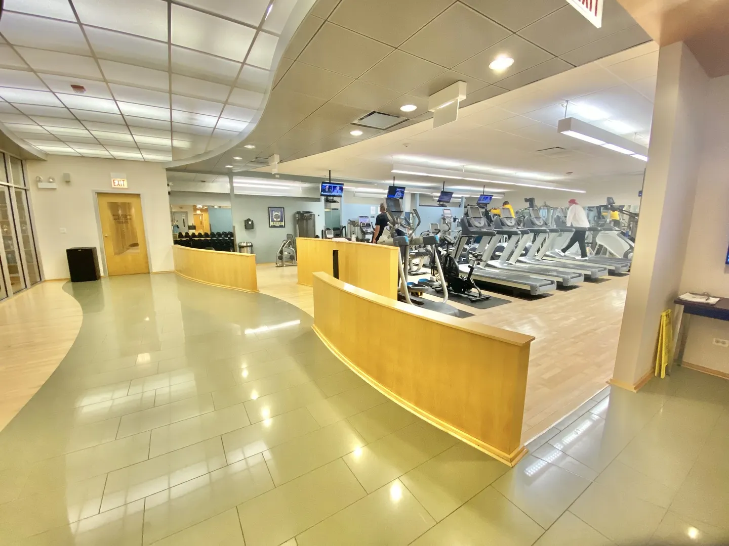 505 N LAKE SHORE Drive 3312 IL