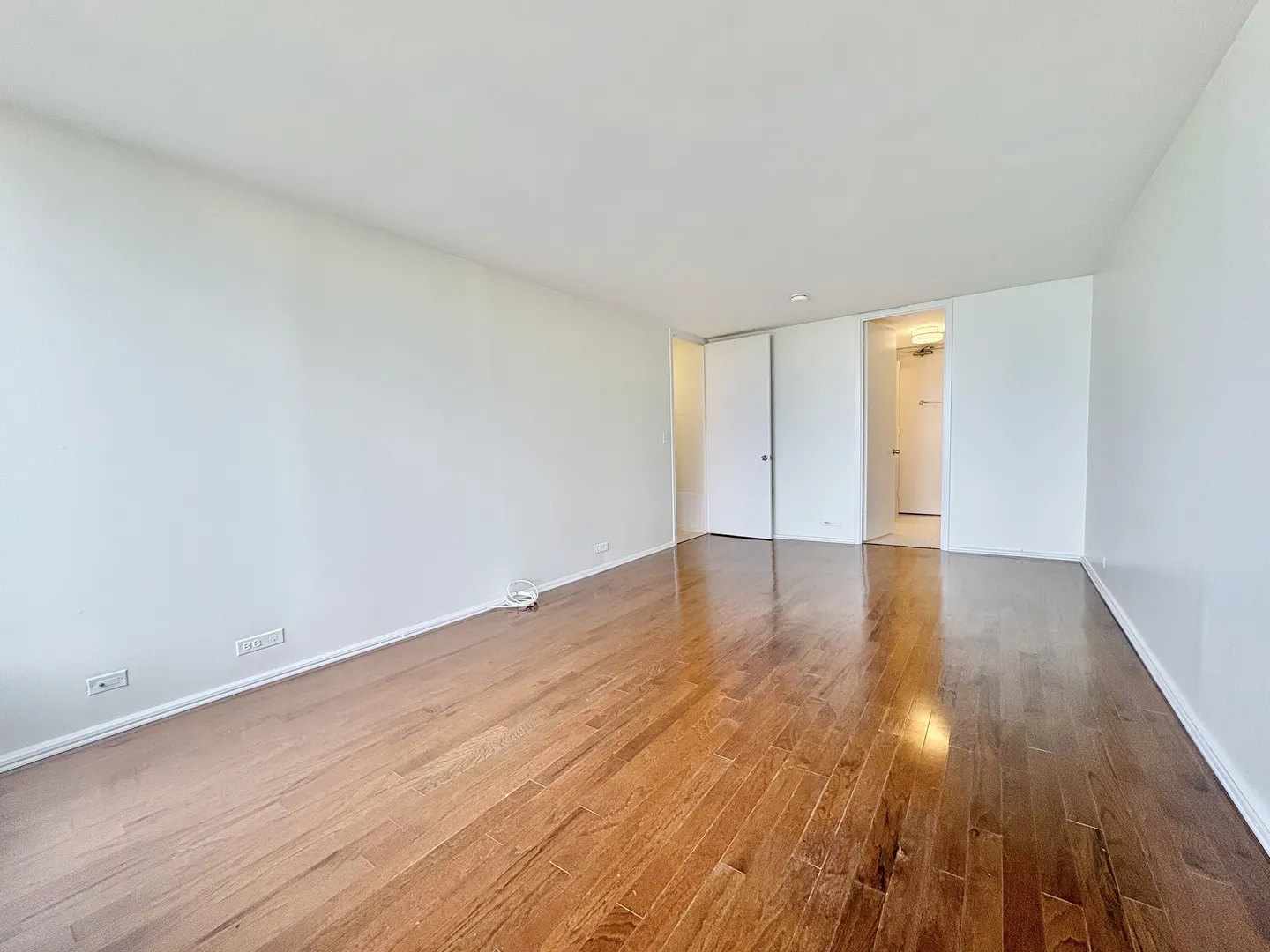 505 N LAKE SHORE Drive 3312 IL