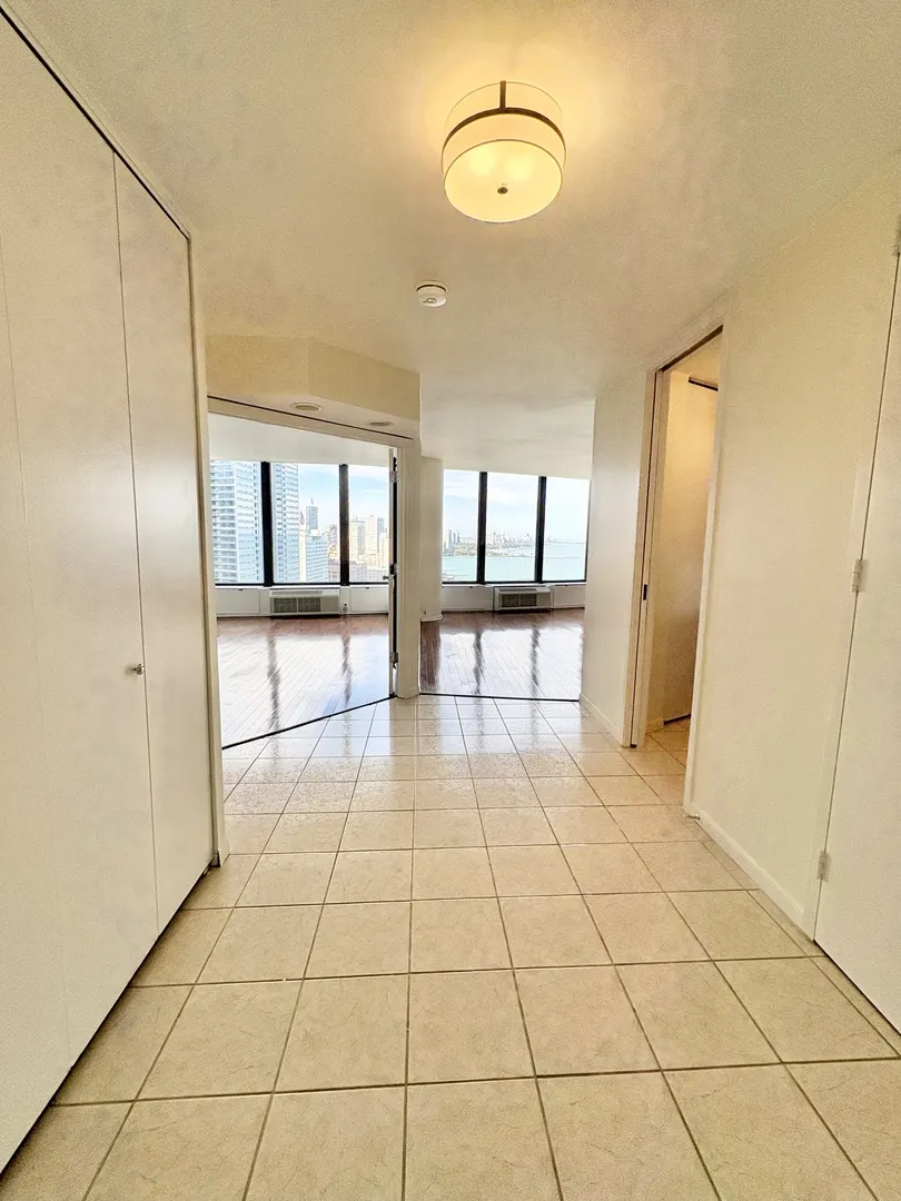 505 N LAKE SHORE Drive 3312 IL