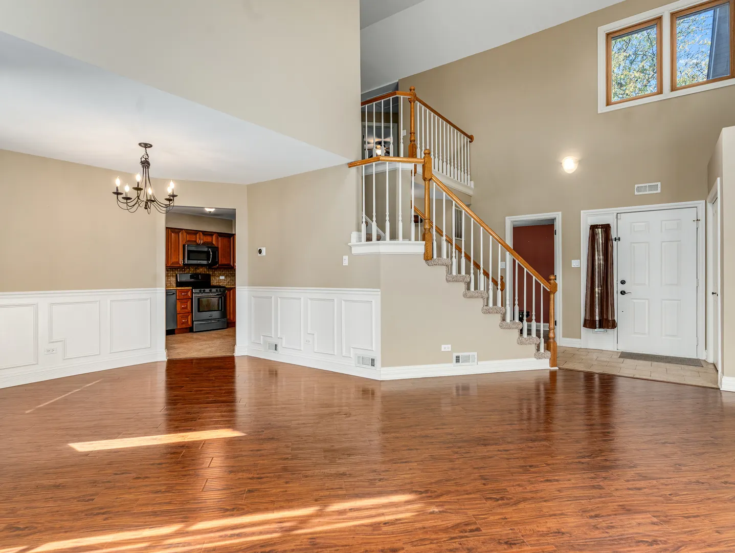 17105 Rochelle Lane IL