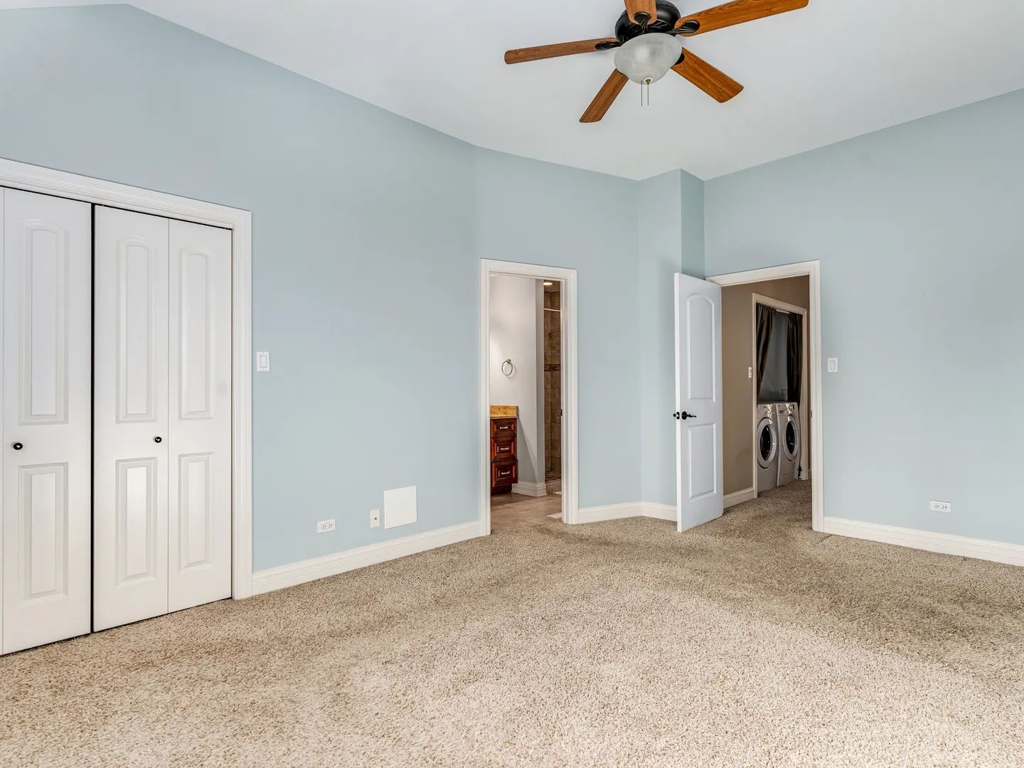 17105 Rochelle Lane IL