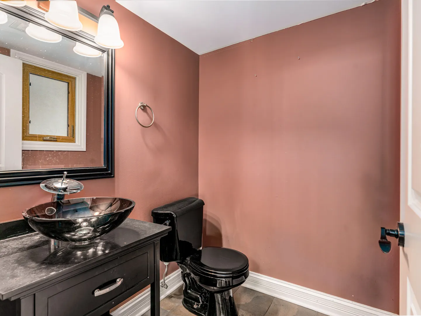 17105 Rochelle Lane IL