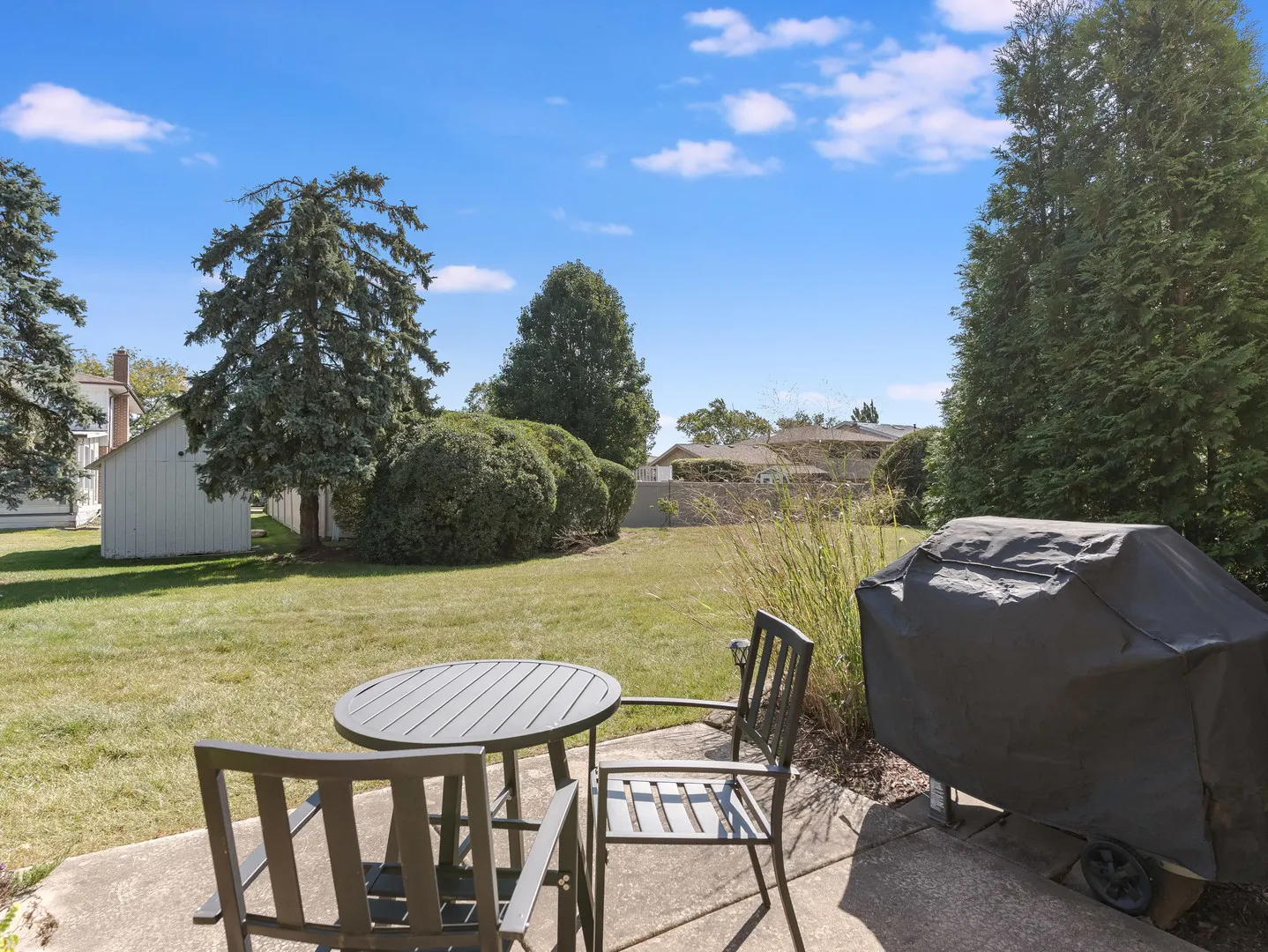 17105 Rochelle Lane IL