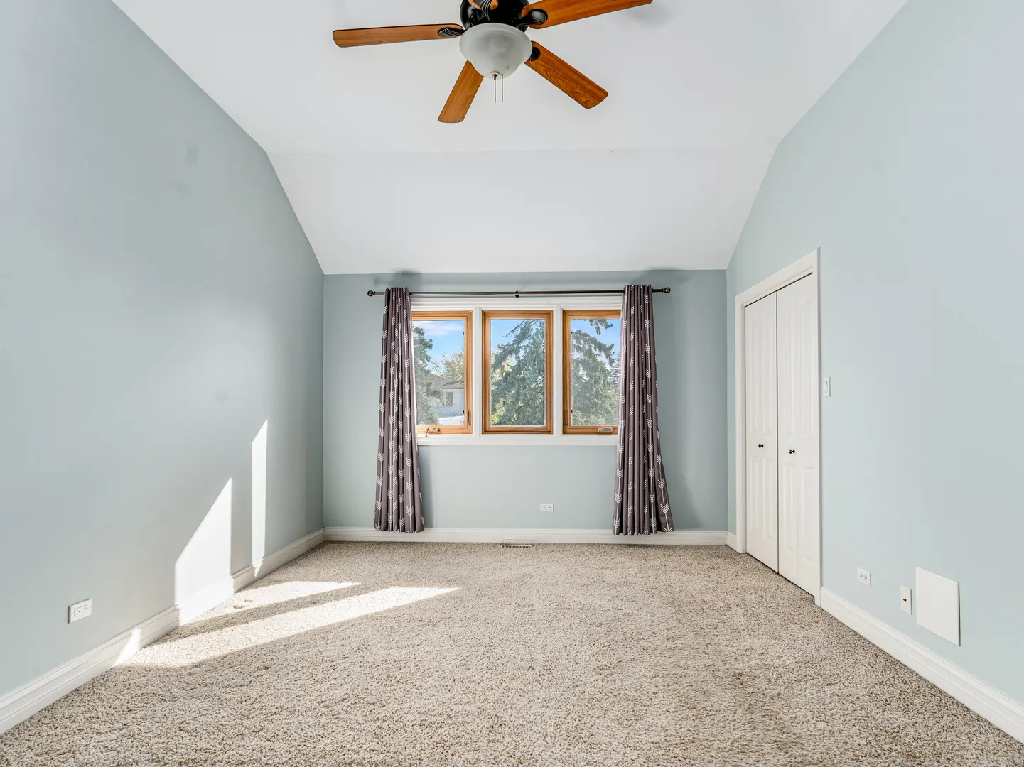17105 Rochelle Lane IL