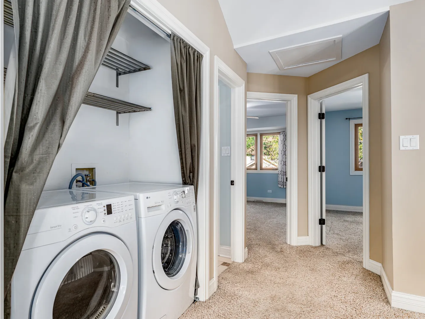 17105 Rochelle Lane IL