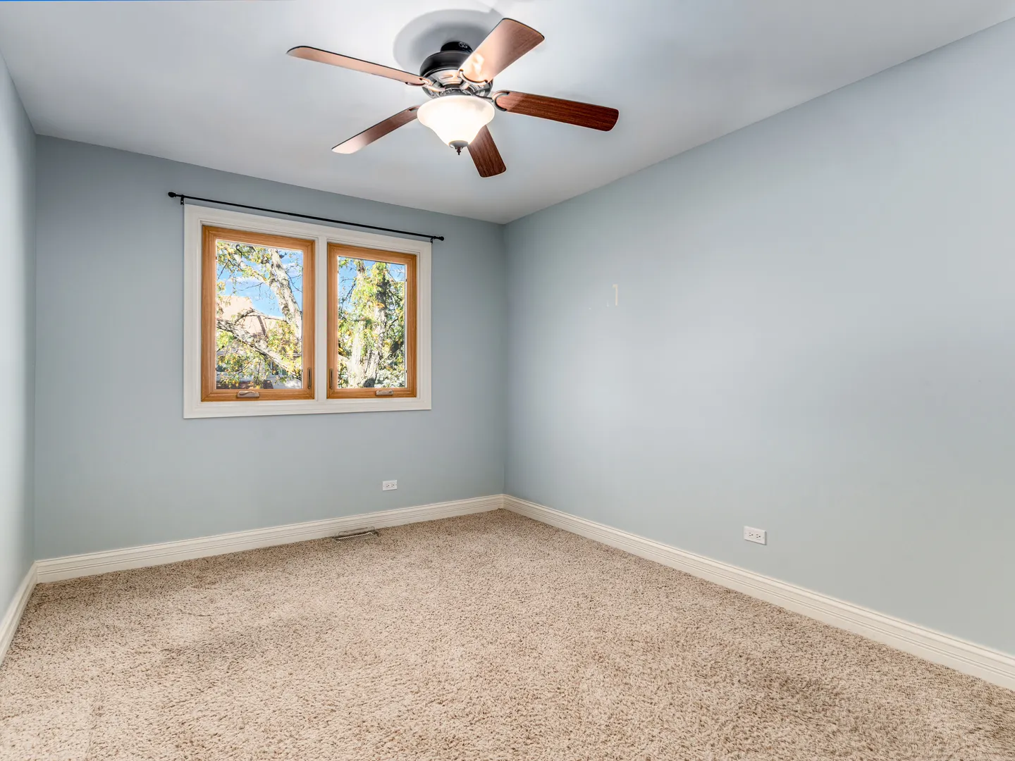 17105 Rochelle Lane IL