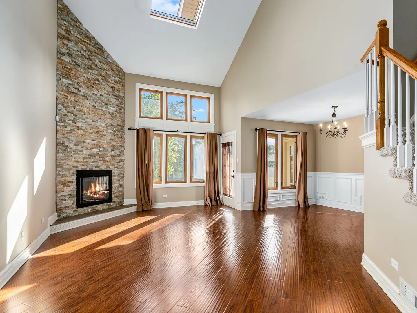 17105 Rochelle Lane IL